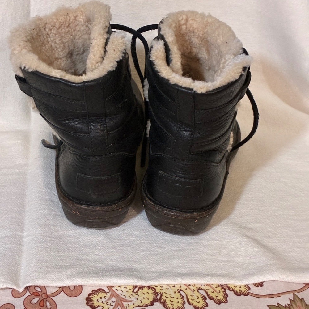 UGG Boots - image 3